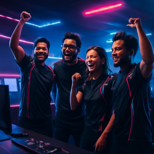 999x bKash Nagad and Rocket Payment Desk