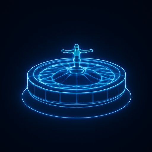 999x login screen