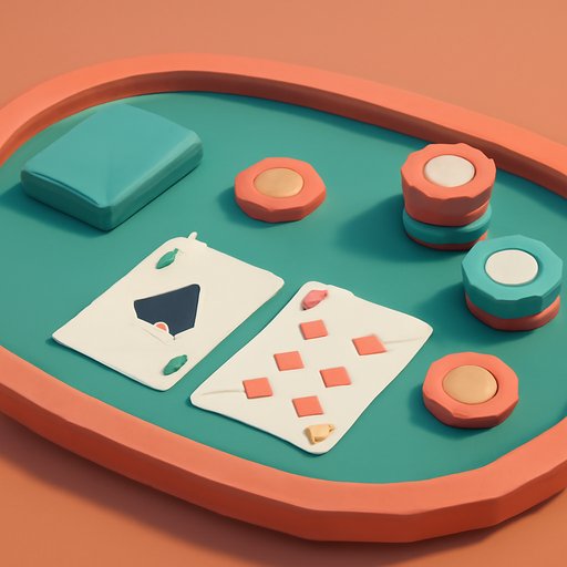999x Mobile Slots Screen