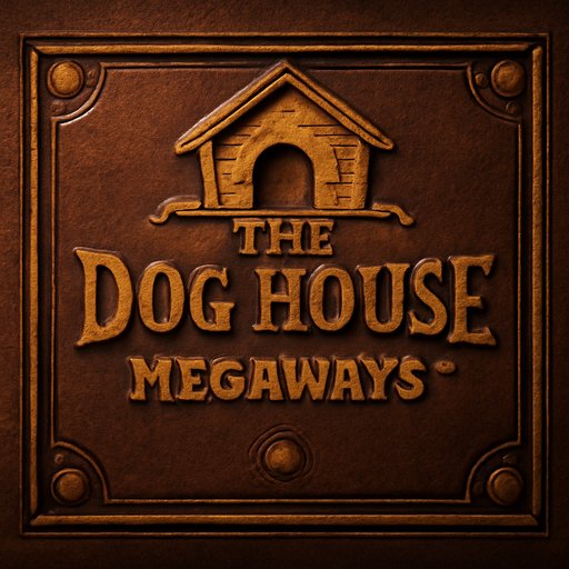 999x The Dog House Megaways Home