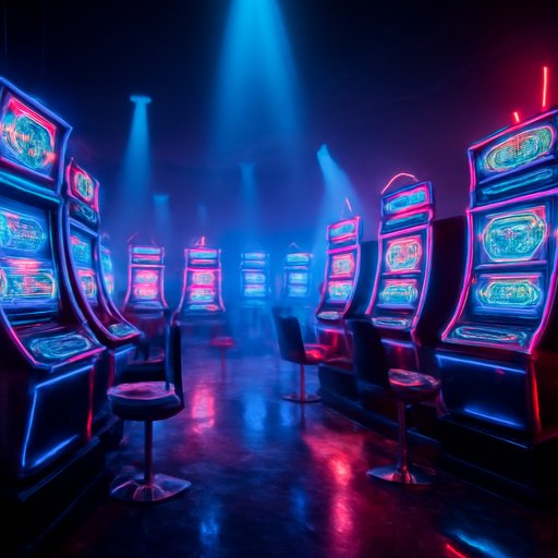 999x New Games